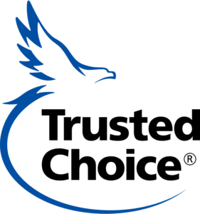 Partner-Trusted-Choice-Stacked