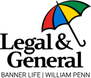 Association - Legal & Banner